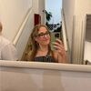 faithdrewi